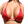 Icono de Bikini Camera
